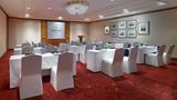 Shangri-La Hotel, Jakarta Meeting