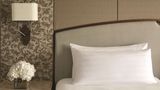 Shangri-La Hotel, Jakarta Room