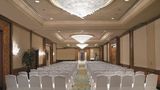 Shangri-La Hotel Surabaya Meeting