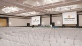 Shangri-La Hotel Surabaya Ballroom