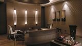 Shangri-La Hotel Surabaya Spa