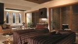 Shangri-La Hotel Surabaya Spa