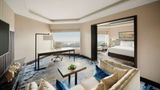 <b>Shangri-La's Eros Hotel, New Delhi Suite</b>. Images powered by <a href="https://iceportal.shijigroup.com/" title="IcePortal" target="_blank">IcePortal</a>.