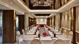 <b>Shangri-La's Eros Hotel, New Delhi Meeting</b>. Images powered by <a href="https://iceportal.shijigroup.com/" title="IcePortal" target="_blank">IcePortal</a>.