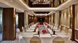 <b>Shangri-La's Eros Hotel, New Delhi Meeting</b>. Images powered by <a href="https://iceportal.shijigroup.com/" title="IcePortal" target="_blank">IcePortal</a>.