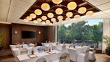 <b>Shangri-La's Eros Hotel, New Delhi Room</b>. Images powered by <a href="https://iceportal.shijigroup.com/" title="IcePortal" target="_blank">IcePortal</a>.