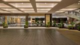 <b>Shangri-La's Eros Hotel, New Delhi Lobby</b>. Images powered by <a href="https://iceportal.shijigroup.com/" title="IcePortal" target="_blank">IcePortal</a>.