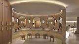 <b>Shangri-La's Eros Hotel, New Delhi Other</b>. Images powered by <a href="https://iceportal.shijigroup.com/" title="IcePortal" target="_blank">IcePortal</a>.