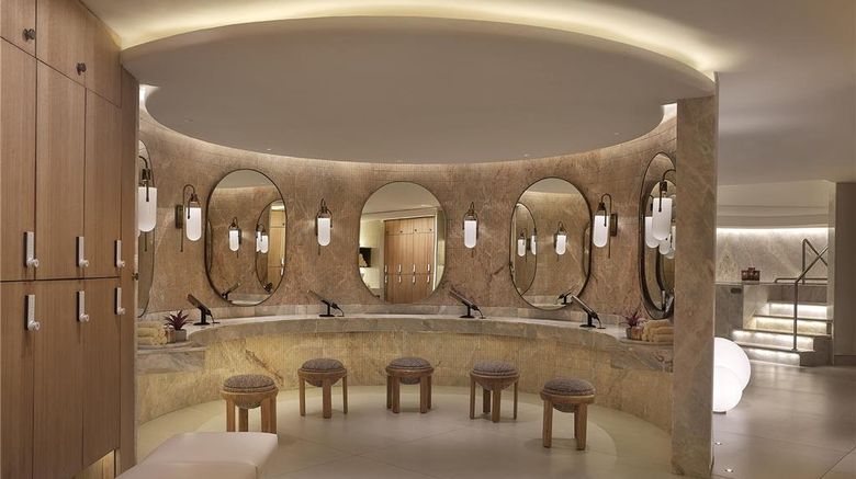 <b>Shangri-La's Eros Hotel, New Delhi Other</b>. Images powered by <a href="https://iceportal.shijigroup.com/" title="IcePortal" target="_blank">IcePortal</a>.