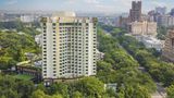 <b>Shangri-La's Eros Hotel, New Delhi Exterior</b>. Images powered by <a href="https://iceportal.shijigroup.com/" title="IcePortal" target="_blank">IcePortal</a>.