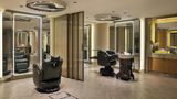 <b>Shangri-La's Eros Hotel, New Delhi Spa</b>. Images powered by <a href="https://iceportal.shijigroup.com/" title="IcePortal" target="_blank">IcePortal</a>.