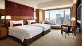 Shangri-La Hotel, Tokyo Room