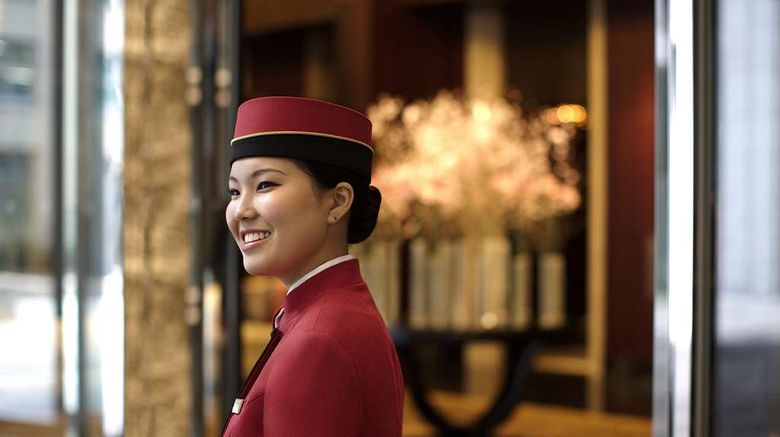 <b>Shangri-La Hotel, Tokyo Other</b>. Images powered by <a href="https://iceportal.shijigroup.com/" title="IcePortal" target="_blank">IcePortal</a>.