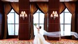 Shangri-La Hotel, Tokyo Ballroom