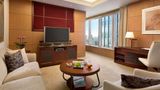 Shangri-La Hotel, Tokyo Suite