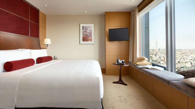 <b>Shangri-La Hotel, Tokyo Suite</b>. Images powered by <a href="https://iceportal.shijigroup.com/" title="IcePortal" target="_blank">IcePortal</a>.