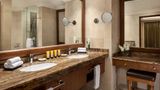 Sule Shangri-La, Yangon Suite