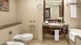 Sule Shangri-La, Yangon Suite