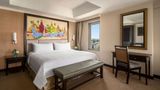 Sule Shangri-La, Yangon Suite