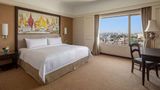 Sule Shangri-La, Yangon Suite