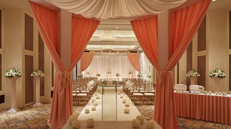 <b>Shangri-La Ulaanbaatar Other</b>. Images powered by <a href="https://iceportal.shijigroup.com/" title="IcePortal" target="_blank">IcePortal</a>.