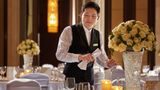 Shangri-La Ulaanbaatar Meeting