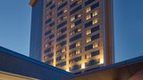Shangri-La Ulaanbaatar Exterior