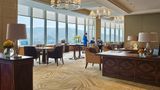 Shangri-La Ulaanbaatar Other