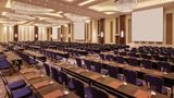 Shangri-La Ulaanbaatar Ballroom