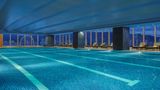 Shangri-La Ulaanbaatar Pool