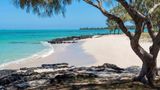 Shangri-La's Le Touessrok Resort & Spa Other