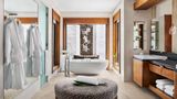 Shangri-La's Le Touessrok Resort & Spa Suite