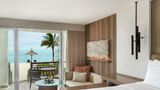 Shangri-La's Le Touessrok Resort & Spa Room