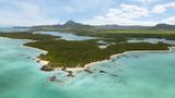 Shangri-La's Le Touessrok Resort & Spa Other