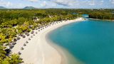 Shangri-La's Le Touessrok Resort & Spa Beach