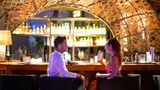 Shangri-La's Le Touessrok Resort & Spa Restaurant