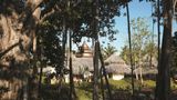 Shangri-La's Villingili Resort and Spa Spa