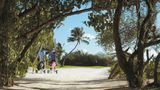 Shangri-La's Villingili Resort and Spa Golf
