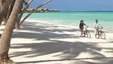 Shangri-La's Villingili Resort and Spa Recreation