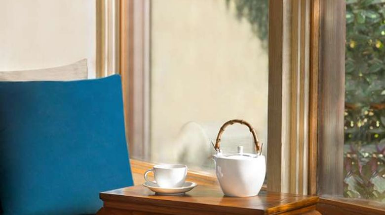 <b>Shangri-La's Villingili Resort and Spa Other</b>. Images powered by <a href="https://iceportal.shijigroup.com/" title="IcePortal" target="_blank">IcePortal</a>.