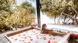 Shangri-La's Villingili Resort and Spa Spa