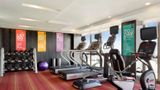 Hotel Jen Male Health