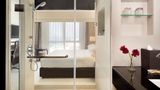 Hotel Jen Male Room