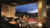 <b>Shangri-La's Rasa Ria Resort Other</b>. Images powered by <a href="https://iceportal.shijigroup.com/" title="IcePortal" target="_blank">IcePortal</a>.