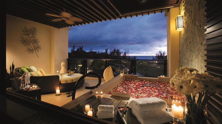 <b>Shangri-La's Rasa Ria Resort Other</b>. Images powered by <a href="https://iceportal.shijigroup.com/" title="IcePortal" target="_blank">IcePortal</a>.