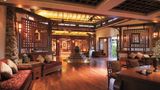 Shangri-La's Tanjung Aru Resort & Spa Spa