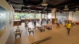 Shangri-La's Tanjung Aru Resort & Spa Health