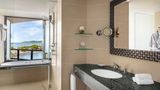 Shangri-La's Tanjung Aru Resort & Spa Suite