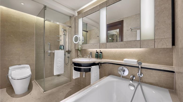 <b>Shangri-La Hotel Kuala Lumpur Other</b>. Images powered by <a href="https://iceportal.shijigroup.com/" title="IcePortal" target="_blank">IcePortal</a>.