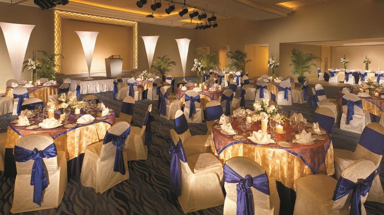 <b>Golden Sands Resort by Shangri-La Ballroom</b>. Images powered by <a href="https://iceportal.shijigroup.com/" title="IcePortal" target="_blank">IcePortal</a>.